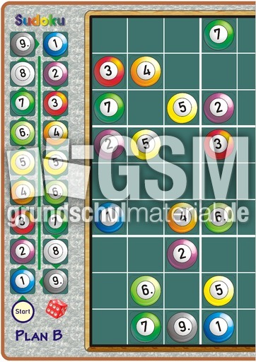 Bild-Sudoku 4-2a.pdf